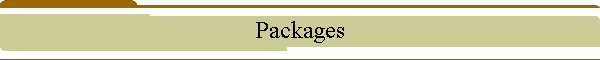 Packages