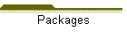 Packages