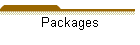 Packages